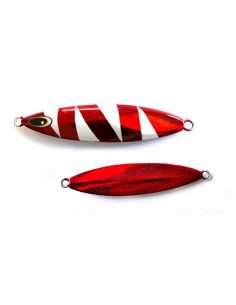 Maxel Dragonfly Jig 180g Cor:DF-RAG